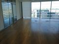 Кеңселер · 390 м², бағасы: ~ 6.5 млн ₸ в Астане, Есильский р-н — фото 2