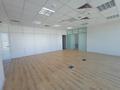 Кеңселер · 390 м², бағасы: ~ 6.5 млн ₸ в Астане, Есильский р-н — фото 3