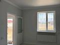 Часть дома · 2 комнаты · 60 м² · 10 сот., РАХАТ 4. 60 КӨШЕ 82 ҮЙ за 10 млн ₸ в Жанаозен — фото 12