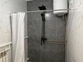 Часть дома · 2 комнаты · 60 м² · 10 сот., РАХАТ 4. 60 КӨШЕ 82 ҮЙ за 10 млн ₸ в Жанаозен — фото 14