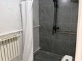 Часть дома · 2 комнаты · 60 м² · 10 сот., РАХАТ 4. 60 КӨШЕ 82 ҮЙ за 10 млн ₸ в Жанаозен — фото 15
