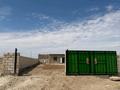 Часть дома · 2 комнаты · 60 м² · 10 сот., РАХАТ 4. 60 КӨШЕ 82 ҮЙ за 10 млн ₸ в Жанаозен
