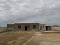 Часть дома · 2 комнаты · 60 м² · 10 сот., РАХАТ 4. 60 КӨШЕ 82 ҮЙ за 10 млн ₸ в Жанаозен — фото 3