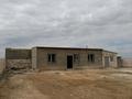 Часть дома · 2 комнаты · 60 м² · 10 сот., РАХАТ 4. 60 КӨШЕ 82 ҮЙ за 10 млн ₸ в Жанаозен — фото 4
