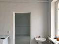 Часть дома · 2 комнаты · 60 м² · 10 сот., РАХАТ 4. 60 КӨШЕ 82 ҮЙ за 10 млн ₸ в Жанаозен — фото 8