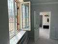 Часть дома · 2 комнаты · 60 м² · 10 сот., РАХАТ 4. 60 КӨШЕ 82 ҮЙ за 10 млн ₸ в Жанаозен — фото 9