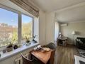 3-комнатная квартира · 57 м² · 4/4 этаж, ул. Желтоксан 81 за 56.9 млн ₸ в Алматы, Алмалинский р-н — фото 6