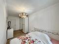 3-комнатная квартира · 57 м² · 4/4 этаж, ул. Желтоксан 81 за 56.9 млн ₸ в Алматы, Алмалинский р-н — фото 7