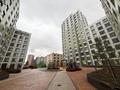 3-комнатная квартира, 76.5 м², Майкайын 14 — Әзірет Сұлтан мешіті за 38.5 млн 〒 в Астане, Алматы р-н — фото 4