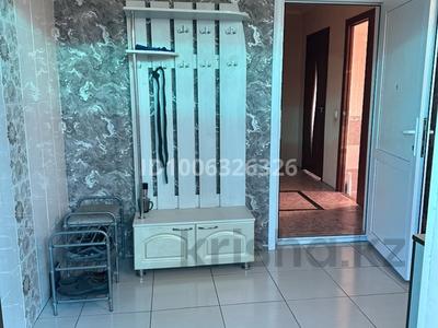 Отдельный дом · 4 комнаты · 60 м² · 10 сот., Арай 45 за 25 млн 〒 в Щучинске