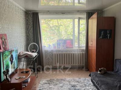 1-комнатная квартира · 30.4 м² · 1/5 этаж, Маяковского 125 за 12.9 млн 〒 в Костанае