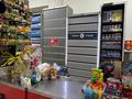 Магазины и бутики · 267 м² за 130 млн ₸ в Семее — фото 3