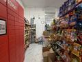 Магазины и бутики · 267 м² за 130 млн ₸ в Семее — фото 17
