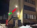 Магазины и бутики · 267 м² за 130 млн ₸ в Семее