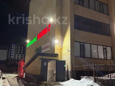 Дүкендер мен бутиктер · 267 м², бағасы: 130 млн ₸ в Семее