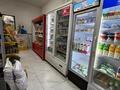 Магазины и бутики · 267 м² за 130 млн ₸ в Семее — фото 9
