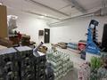 Магазины и бутики · 267 м² за 130 млн ₸ в Семее — фото 10