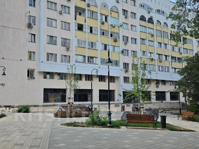 Еркін, кеңселер, дүкендер мен бутиктер, қоймалар, қоғамдық тамақтану орны, сұлулық салондары, ауыл шаруашылығы, монша, қонақ үй және демалыс орындары, фитнес және спорт, медорталықтар мен дәріханалар, білім орталықтары, ойын-сауық, конференц-залдар, кабинеттер және жұмыс орындары, студиялар · 755 м², бағасы: 7 млн ₸ в Алматы, Медеуский р-н