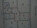 Отдельный дом • 4 комнаты • 120 м² • 8 сот., мкр Водников-2 за 10 млн 〒 в Атырау, мкр Водников-2 — фото 3