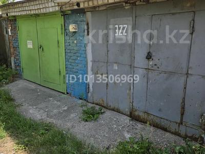 Гараж · 15 м² · Пр.Сатпаева за 1.8 млн ₸ в Усть-Каменогорске