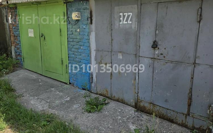 Гараж · 15 м² · Пр.Сатпаева за 1.8 млн ₸ в Усть-Каменогорске — фото 2
