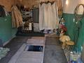 Гараж · 15 м² · Пр.Сатпаева за 1.8 млн ₸ в Усть-Каменогорске — фото 3