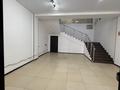 Свободное назначение · 40 м² за 200 000 ₸ в Астане, Сарыарка р-н
