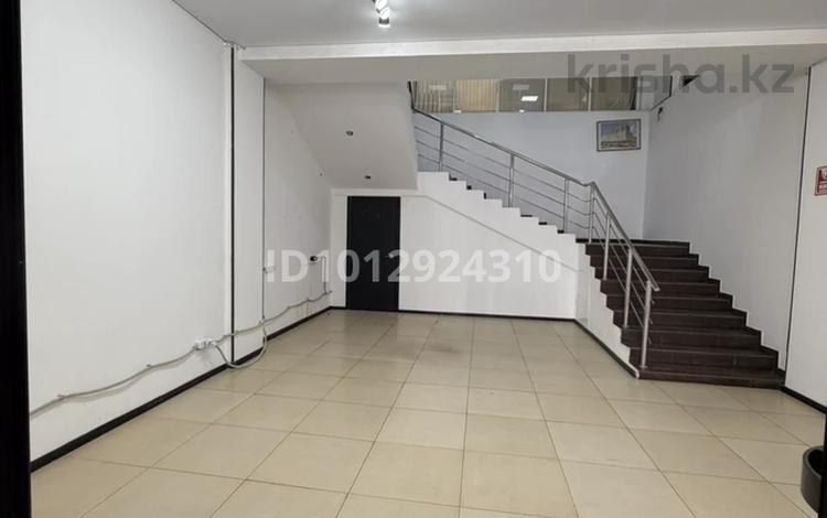 Свободное назначение · 40 м² за 200 000 ₸ в Астане, Сарыарка р-н — фото 2
