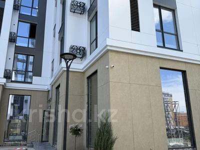 3-комнатная квартира · 88 м² · 8/8 этаж, мкр. Алтын орда 351 за 44 млн ₸ в Актобе