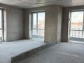 3-комнатная квартира · 88 м² · 8/8 этаж, мкр. Алтын орда 351 за 44 млн ₸ в Актобе — фото 11