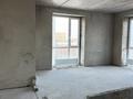 3-комнатная квартира · 88 м² · 8/8 этаж, мкр. Алтын орда 351 за 44 млн ₸ в Актобе — фото 12