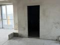 3-комнатная квартира · 88 м² · 8/8 этаж, мкр. Алтын орда 351 за 44 млн ₸ в Актобе — фото 13
