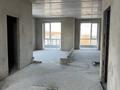 3-комнатная квартира · 88 м² · 8/8 этаж, мкр. Алтын орда 351 за 44 млн ₸ в Актобе — фото 5