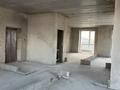 3-комнатная квартира · 88 м² · 8/8 этаж, мкр. Алтын орда 351 за 44 млн ₸ в Актобе — фото 6