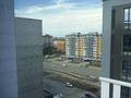 3-комнатная квартира · 88 м² · 8/8 этаж, мкр. Алтын орда 351 за 44 млн ₸ в Актобе — фото 8
