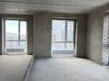 3-комнатная квартира · 88 м² · 8/8 этаж, мкр. Алтын орда 351 за 44 млн ₸ в Актобе — фото 9