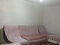 Отдельный дом · 9 комнат · 120 м² · 10 сот., 3 99 — Синоиыл запрапка за 30 млн ₸ в 