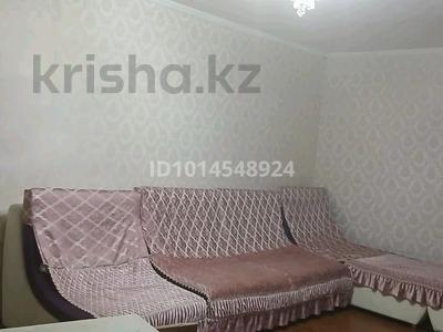 Отдельный дом · 9 комнат · 120 м² · 10 сот., 3 99 — Синоиыл запрапка за 30 млн ₸ в 