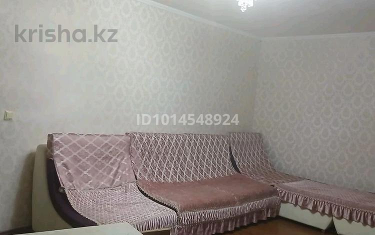 Отдельный дом · 9 комнат · 120 м² · 10 сот., 3 99 — Синоиыл запрапка за 30 млн ₸ в  — фото 2