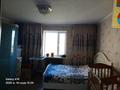 Отдельный дом · 9 комнат · 120 м² · 10 сот., 3 99 — Синоиыл запрапка за 30 млн ₸ в  — фото 4