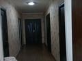 Отдельный дом · 9 комнат · 120 м² · 10 сот., 3 99 — Синоиыл запрапка за 30 млн ₸ в  — фото 6