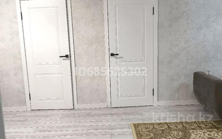 Жеке үй · 4 бөлме · 90 м² · 5 жүзд., Аққайың 41а — Бейбітшілік, бағасы: 32 млн ₸ в  — фото 15