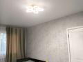 Жеке үй · 4 бөлме · 90 м² · 5 жүзд., Аққайың 41а — Бейбітшілік, бағасы: 32 млн ₸ в  — фото 2