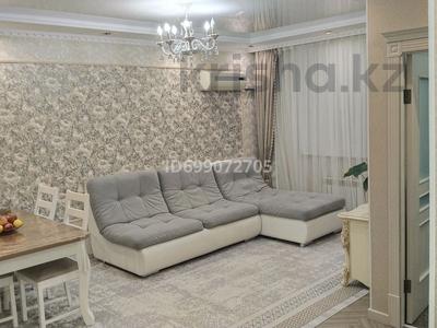 Пәтерлер в Мангистауской обл.: 4-бөлмелі пәтер · 102 м² · 3/6 қабат, 32В мкр 8/1 — Около золотого квадрата, бағасы: 29 млн 〒 4-бөлмелі пәтер · 102 м² · 3/6 қабат, 32В мкр 8/1 — Около золотого квадрата, бағасы: 29 млн 〒 в Актау