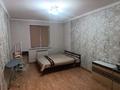 2-комнатная квартира · 52 м² · 2/5 этаж, Микрорайон Асар 27 за 25 млн ₸ в Шымкенте, Каратауский р-н