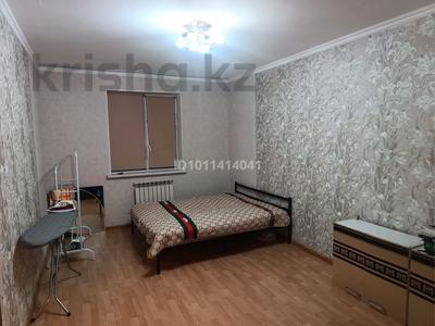 2-комнатная квартира · 52 м² · 2/5 этаж, Микрорайон Асар 27 за 25 млн ₸ в Шымкенте, Каратауский р-н