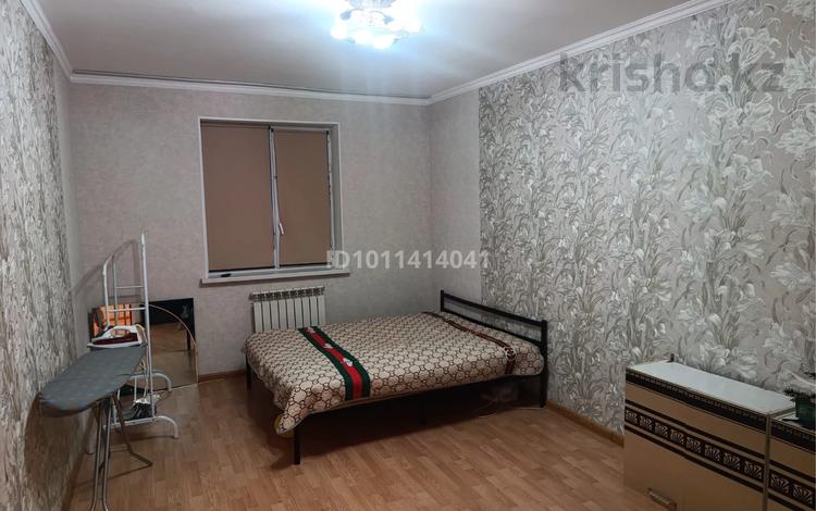 2-комнатная квартира · 52 м² · 2/5 этаж, Микрорайон Асар 27 за 25 млн ₸ в Шымкенте, Каратауский р-н — фото 2