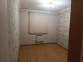 2-комнатная квартира · 52 м² · 2/5 этаж, Микрорайон Асар 27 за 25 млн ₸ в Шымкенте, Каратауский р-н — фото 2