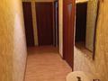 2-комнатная квартира · 52 м² · 2/5 этаж, Микрорайон Асар 27 за 25 млн ₸ в Шымкенте, Каратауский р-н — фото 4