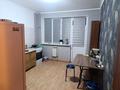 2-комнатная квартира · 52 м² · 2/5 этаж, Микрорайон Асар 27 за 25 млн ₸ в Шымкенте, Каратауский р-н — фото 5